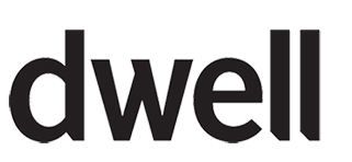 Dwell: create
